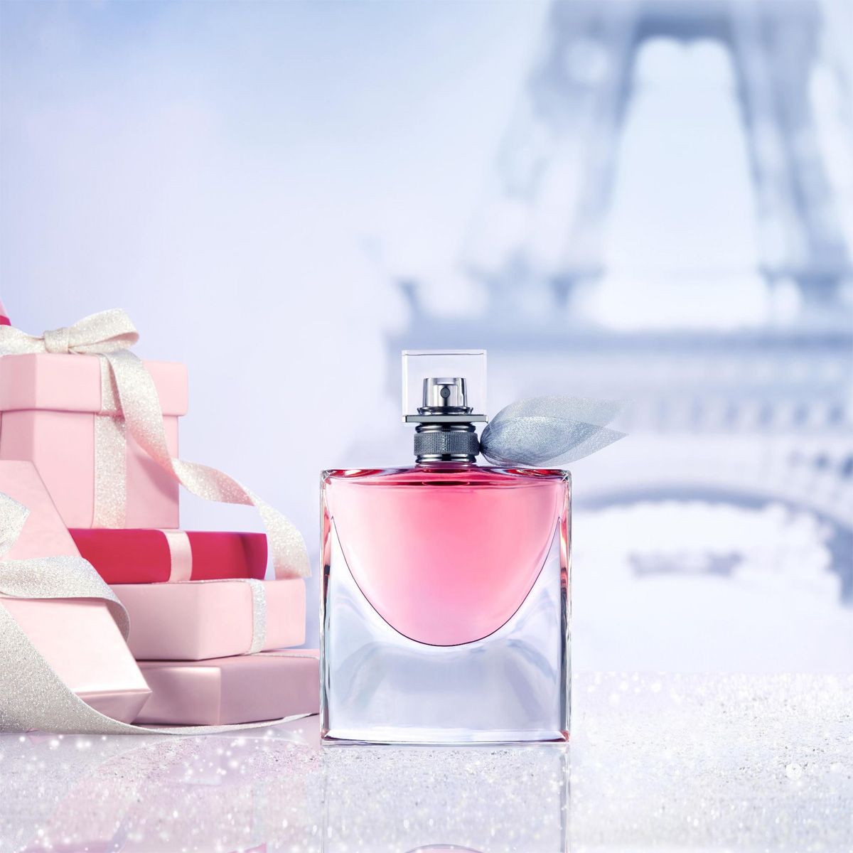 Lancome eau de parfum spray la vie est belle 30ml dames
