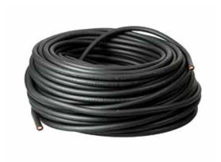 Laskabel 16mm neopreen h01n2-d