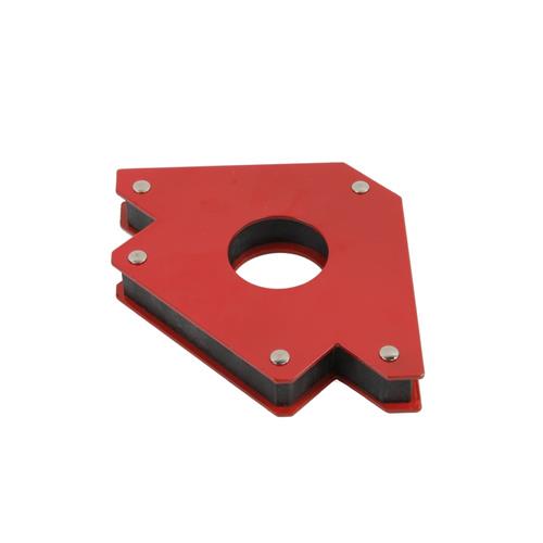Bm lasmagneet 160x20x100mm