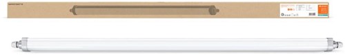 Enzo ledvance swd led armatuur 120cm 33w 4000k ip65 - 5018260