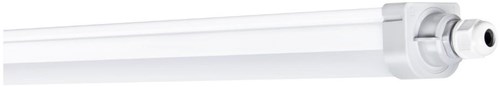 Enzo ledvance swd led armatuur 150cm 50w 6500k ip65 - 5018263