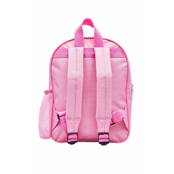 Gabby's dollhouse Rugzak Meisjes 30 x 25 x 12 cm Roze
