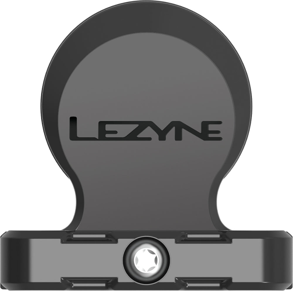 Lezyne matrix saddle tagger