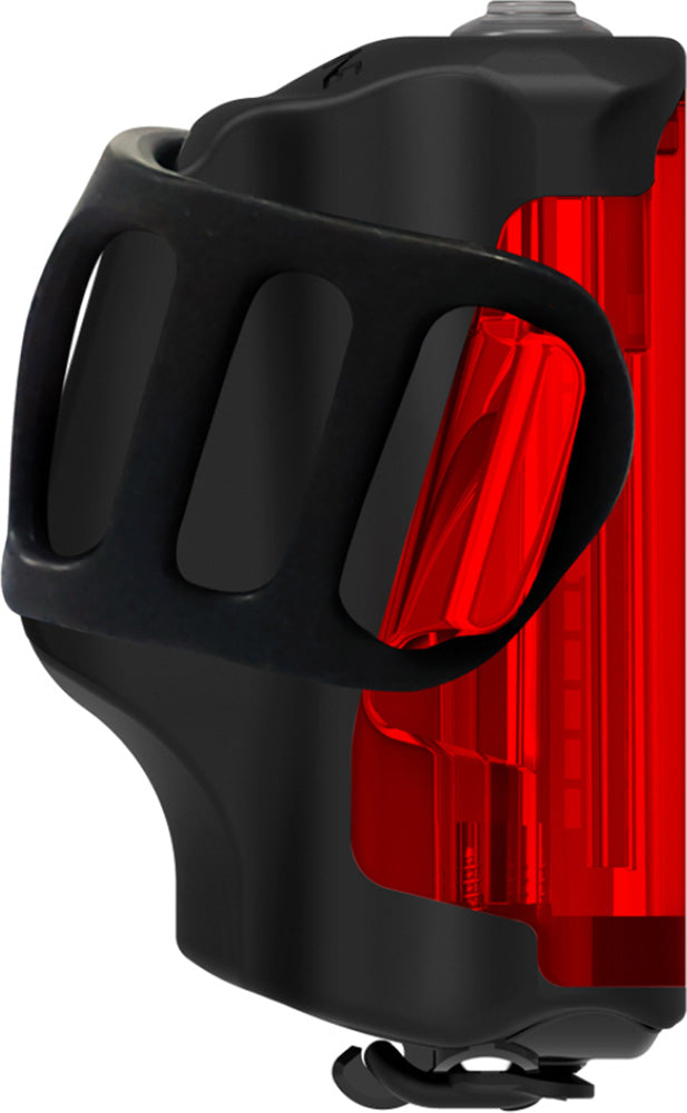 Lezyne radar drive stvzo radar-rücklicht