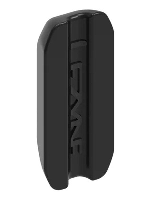 Lezyne d-shape seatpost adapter