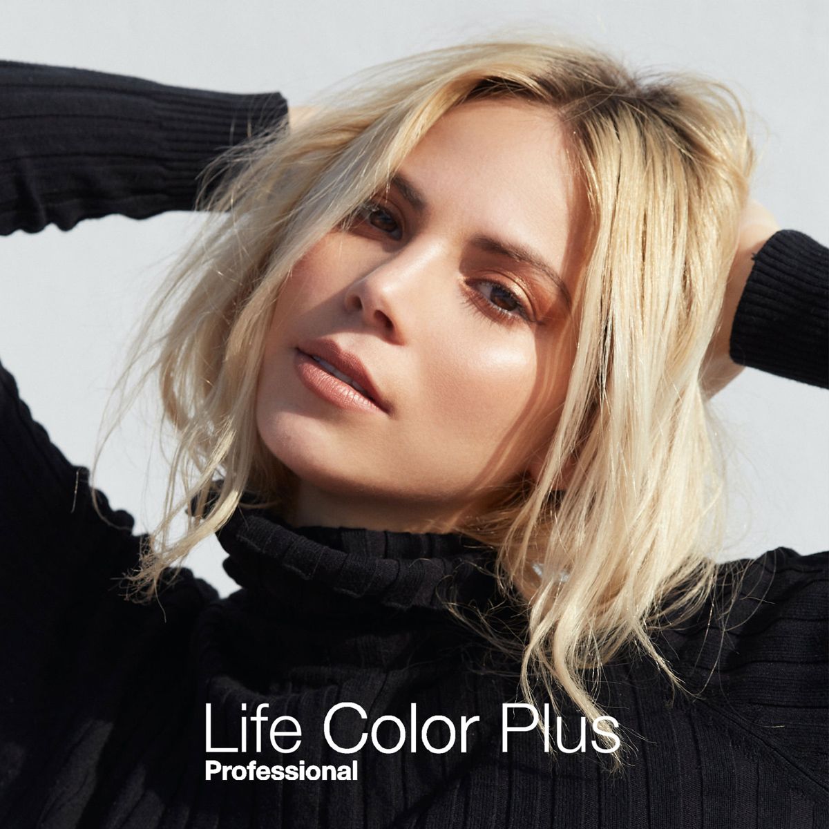 Farmavita Life Cream Developer 9% 100ml