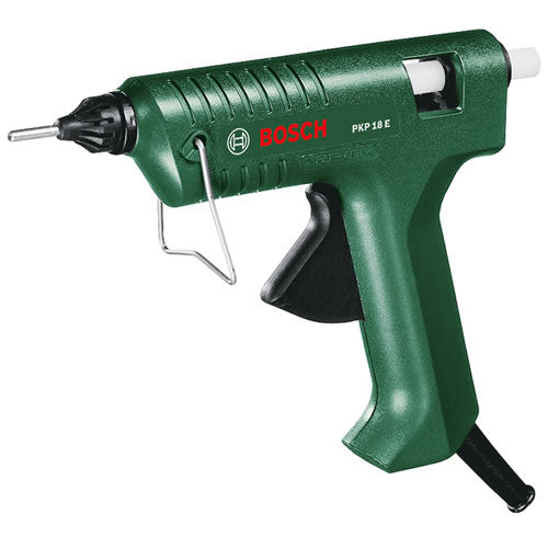 Bosch groen bosch pkp 18 e lijmpistool - 200 w