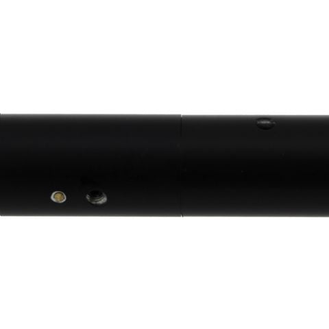 Linkstar Achtergrondsysteem BS-3031 300x315 cm (HxB)