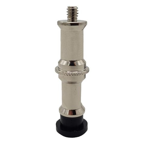 Linkstar Spigot BH-B4M8M 1 4 -3 8 Mannelijk 54 mm