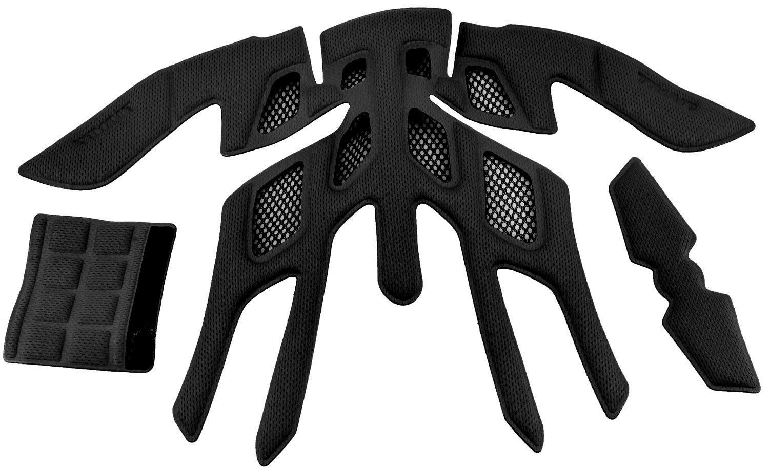 Livall bh60se neo - replacement pads