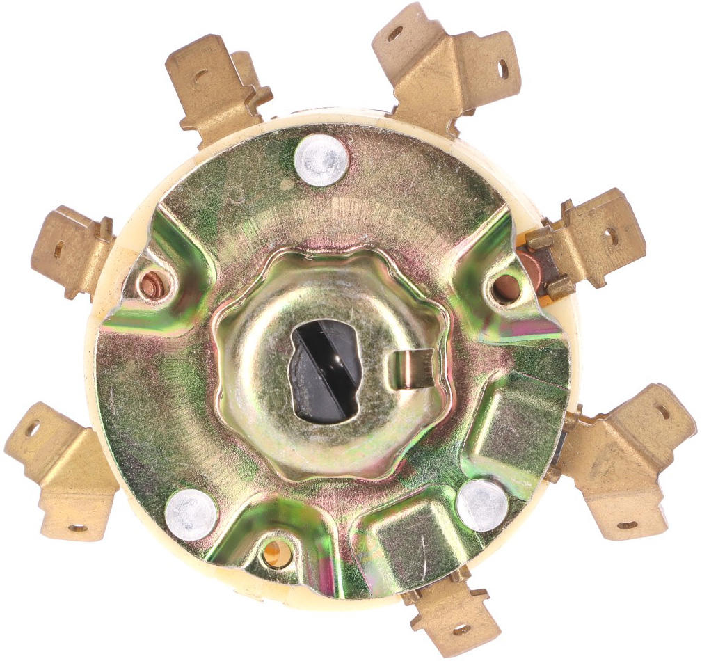 101 octane end lock 101.octane