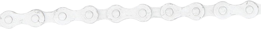 Shimano chain shim.nx 10 1 2x1 8 114 links 20 pr.