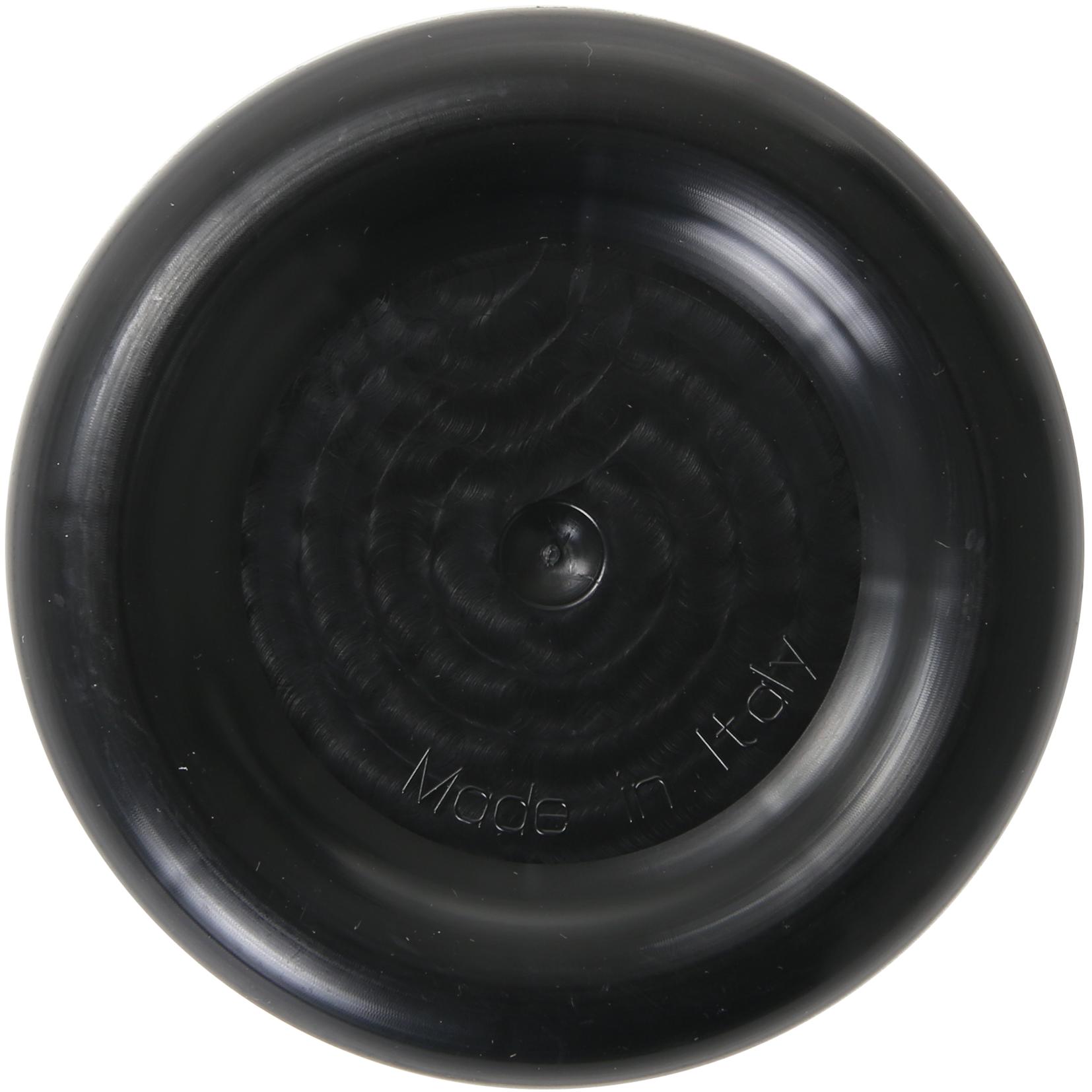 Buzzetti side stand base black