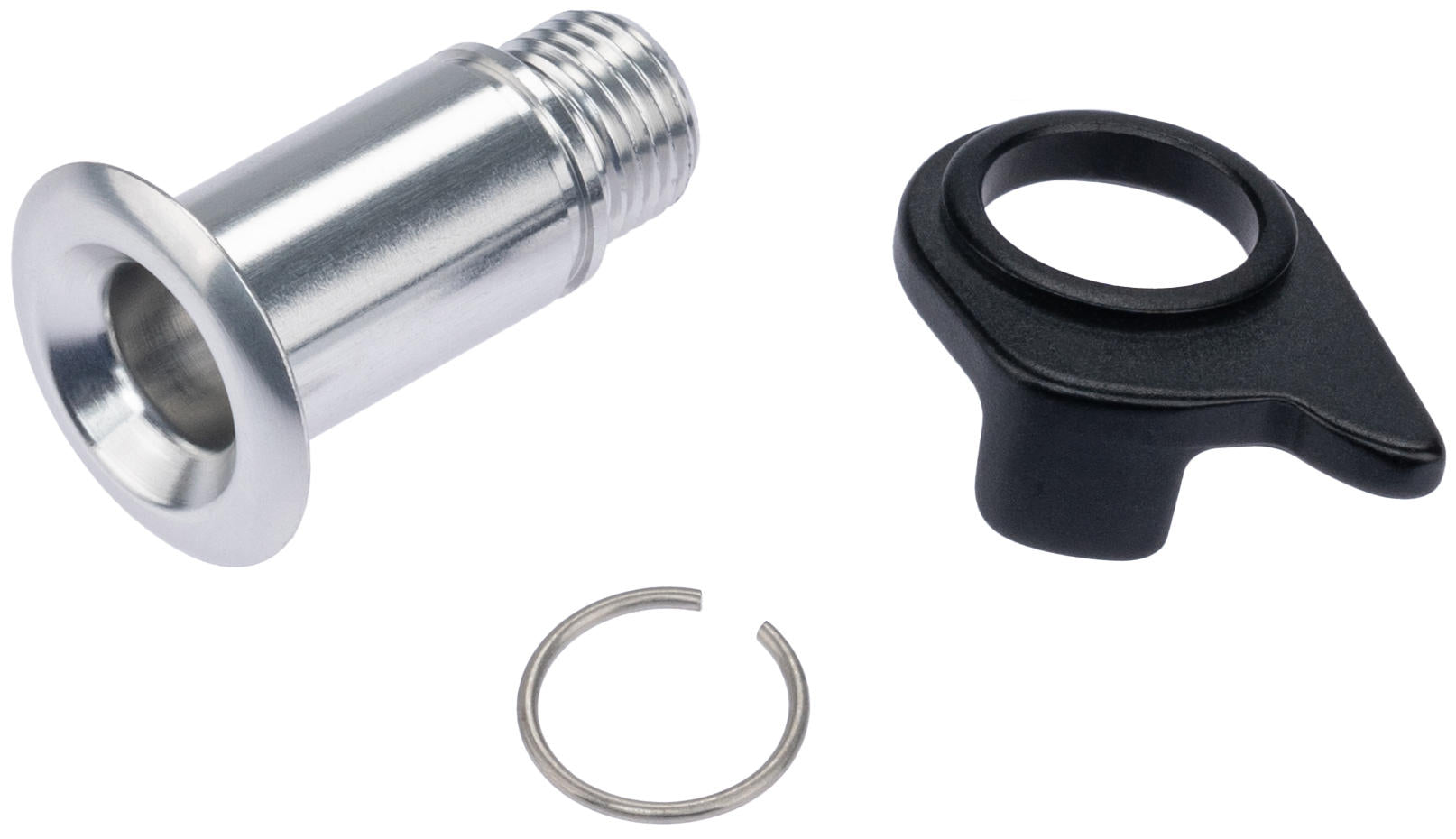 Sram hanger bolt kit x-9
