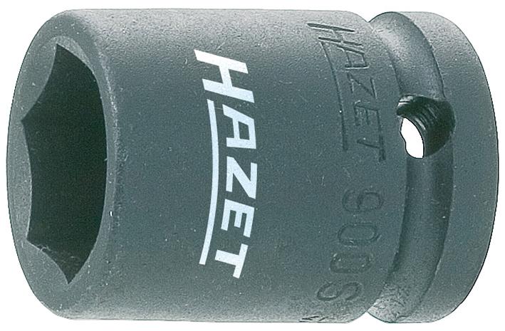 Hazet insert