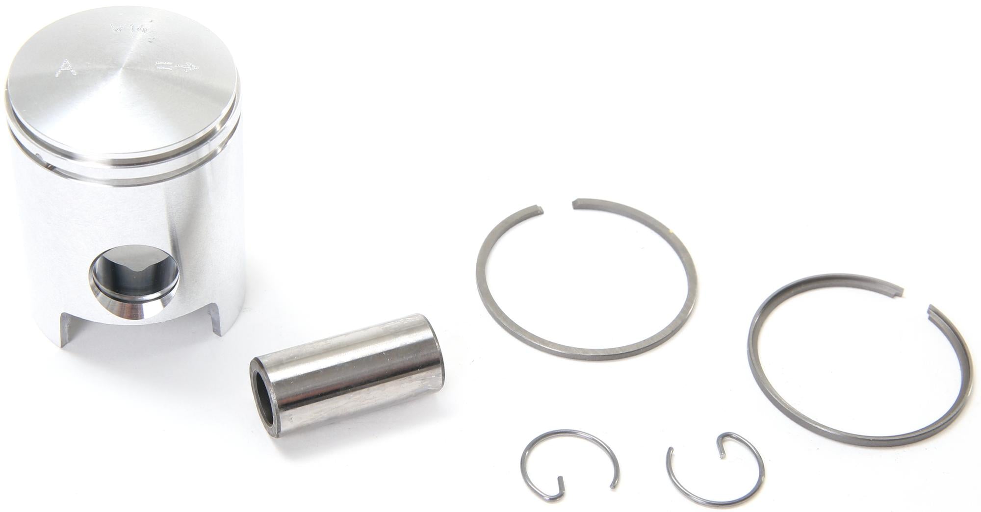 Meteor piston pistons meteor 37.95mm tol.a