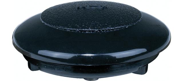 Herth+buss signal pushbutton h+b
