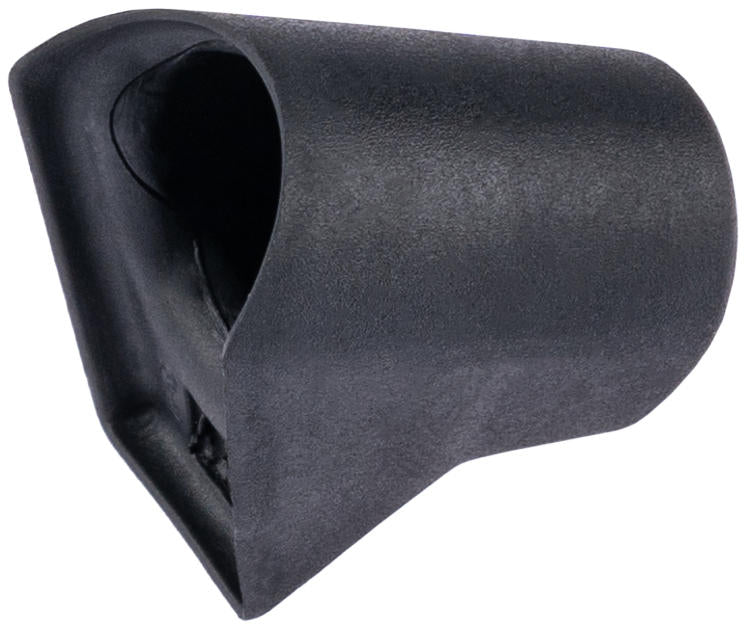 Sram lever rubber kit maven ult sil bro 2 pcs.