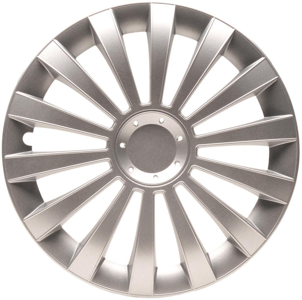 Albrecht wheel cover meridian 13 meridian 13 piece
