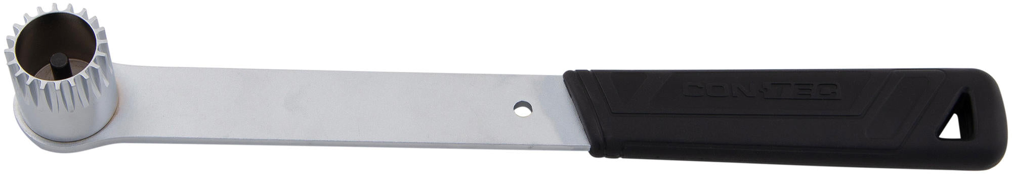 Contec ct bb tool tfp-170 octalink, isis