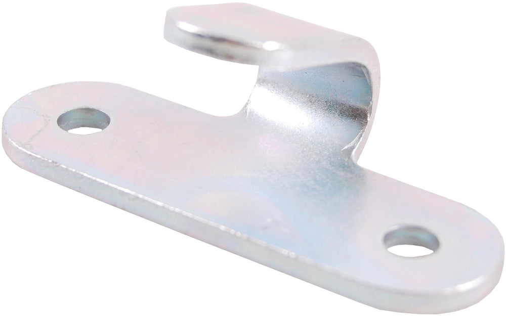 Bünte locking hooks zinced