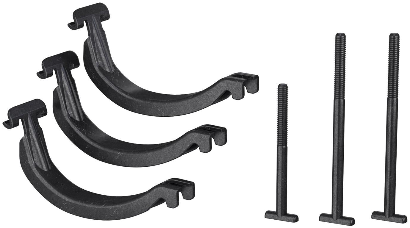 Thule adapter universal