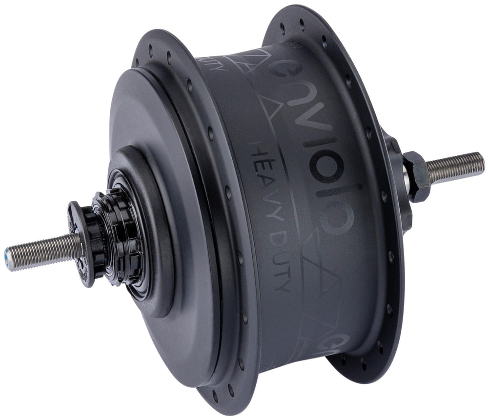 Enviolo igh heavy duty 36h sa
