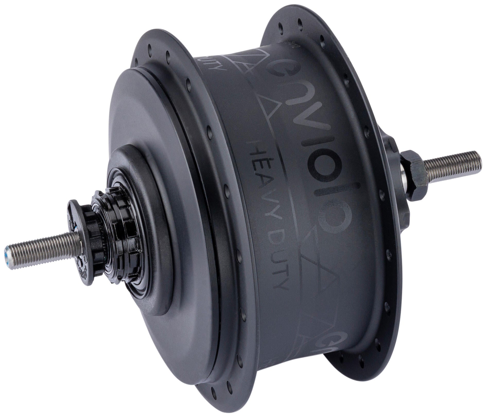 Enviolo igh heavy duty 36h sa