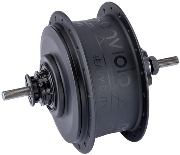 Enviolo igh heavy duty 36h sa