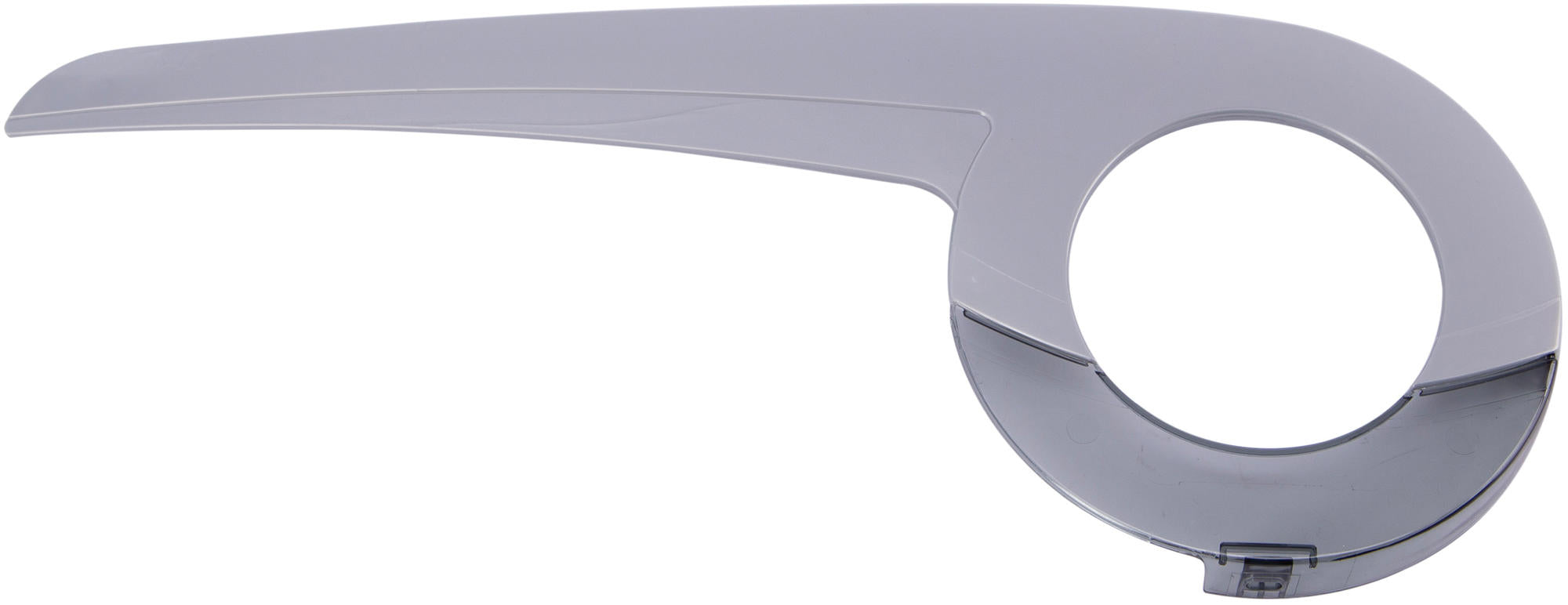 Axa chain guard big mini flyer 38t