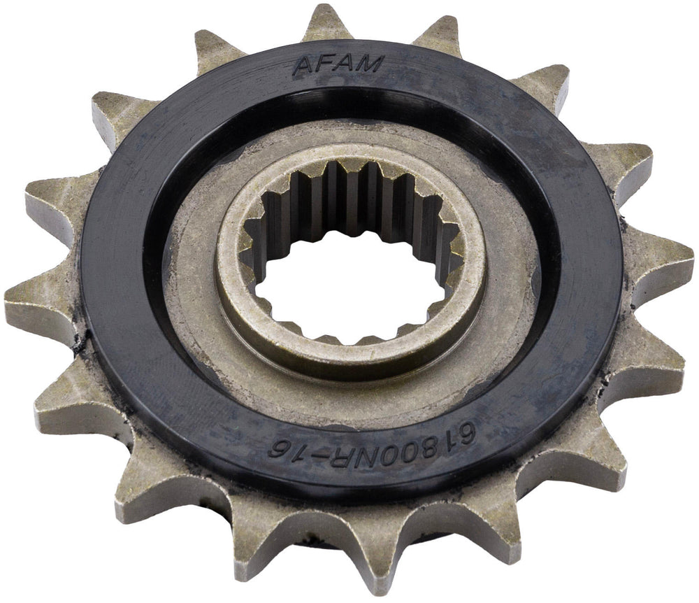 Afam sprocket 525 16z silent