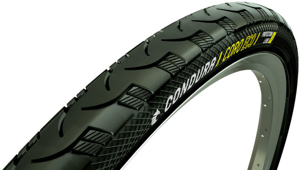 Condura coro eco 32-622