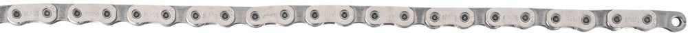 Sram chain pc force axs 120 links 12sp