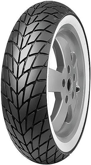 Mitas tyre mc 20 130 70-12 tl 62p m+s