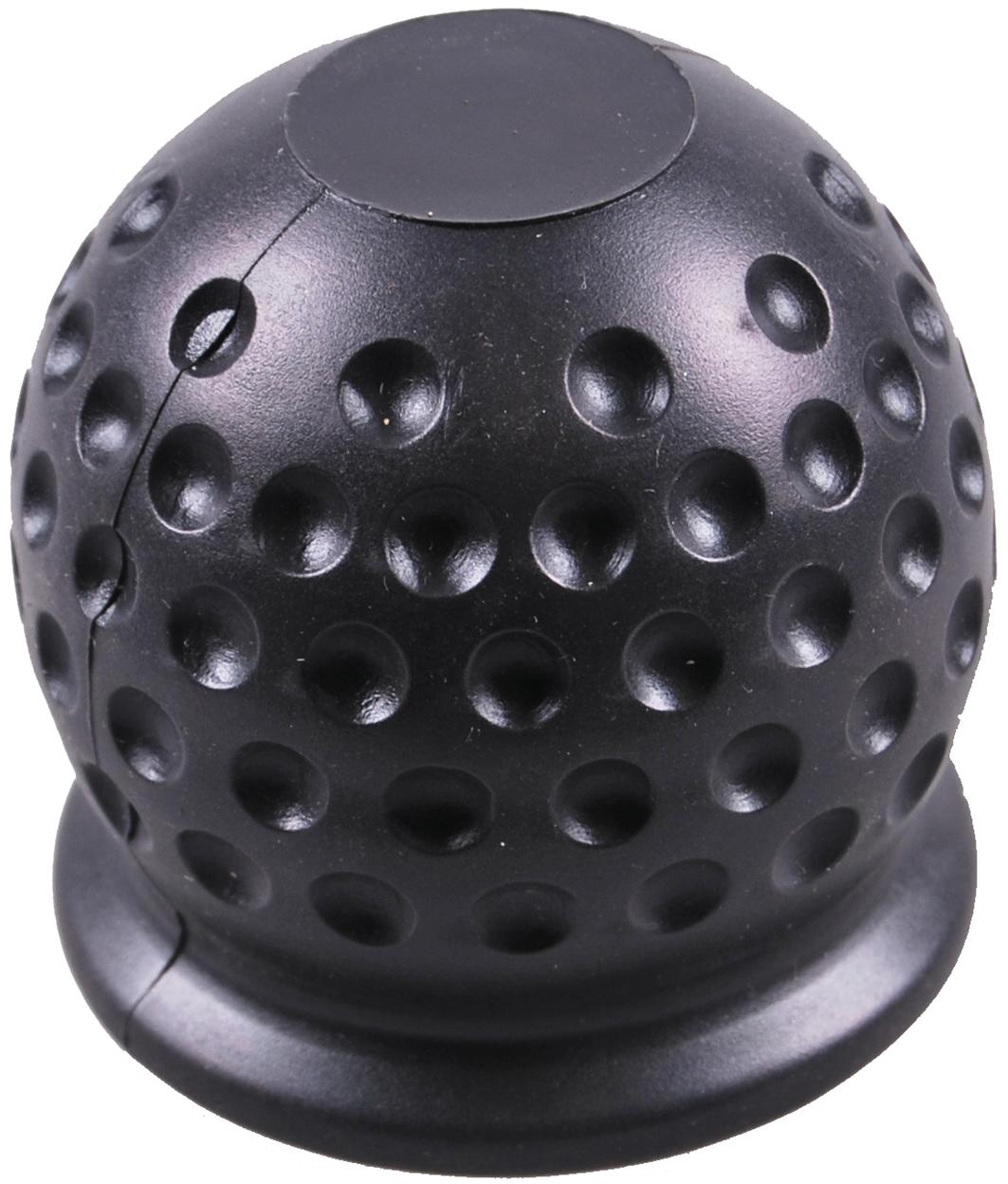 Bünte rubber covers 50 mm f. all couplings
