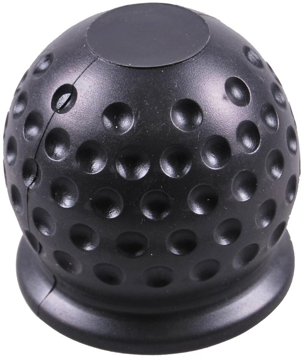 Bünte rubber covers 50 mm f. all couplings