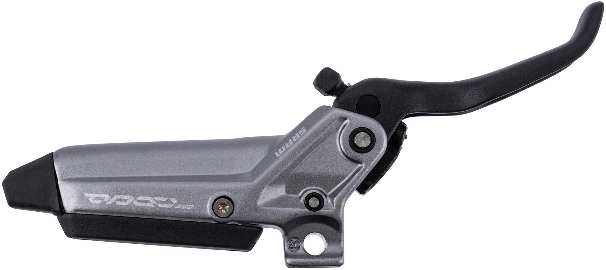 Sram brake lever code stealth coml.dark polar