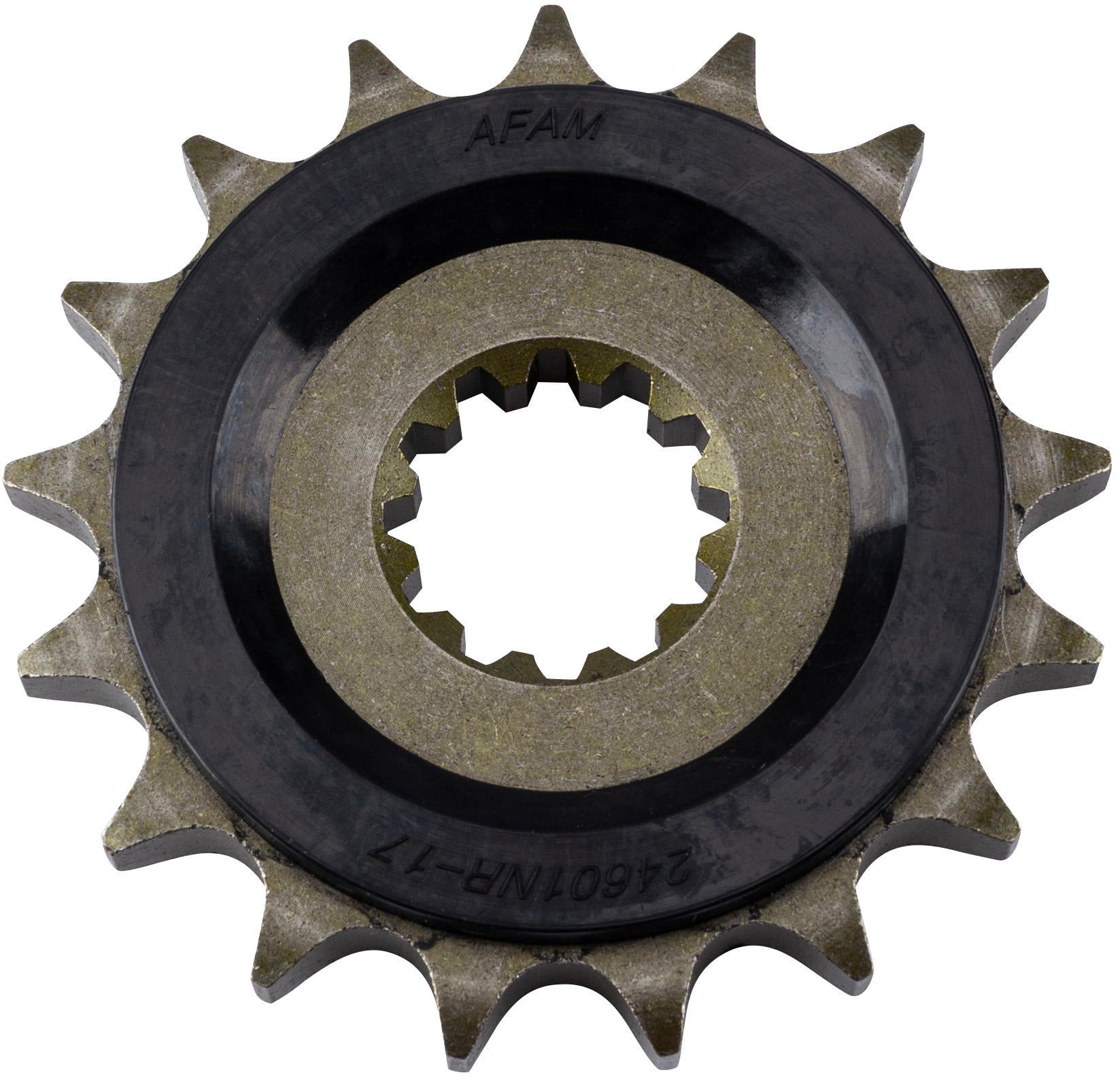 Afam sprocket 530 16z silent