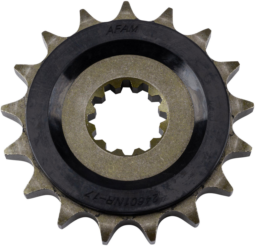 Afam sprocket 530 16z silent