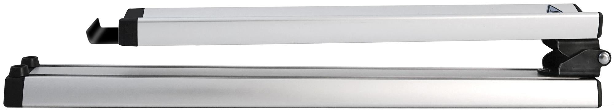 Atera drive-up rail genio pro+genio pro adv.