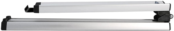 Atera drive-up rail genio pro+genio pro adv.