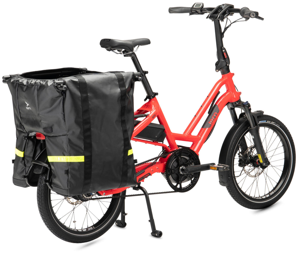 Tern transport box storm box mini
