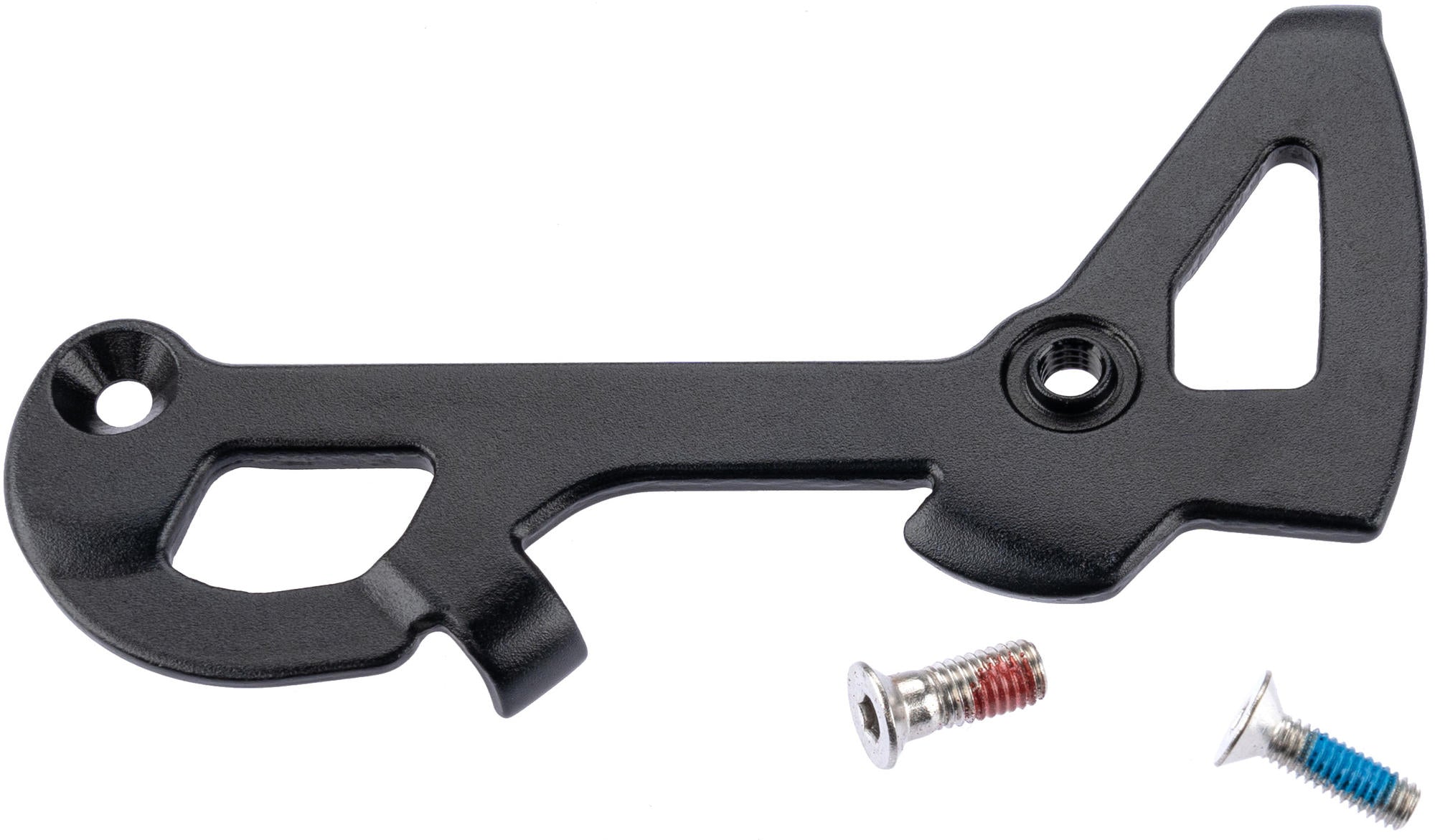 Sram inner cage apex etap xplr axs