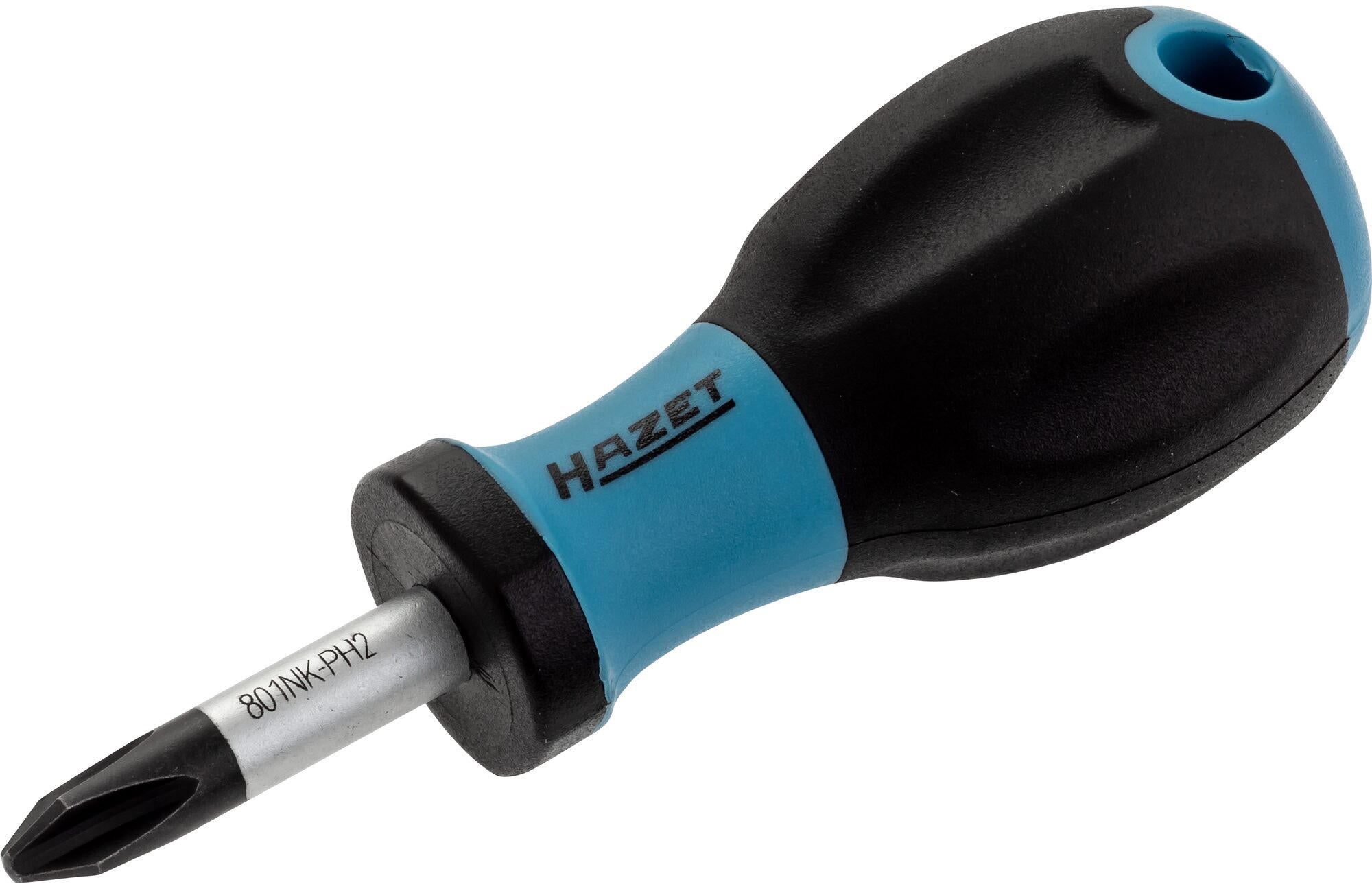 Hazet kr.schlitzschr.dreherph02