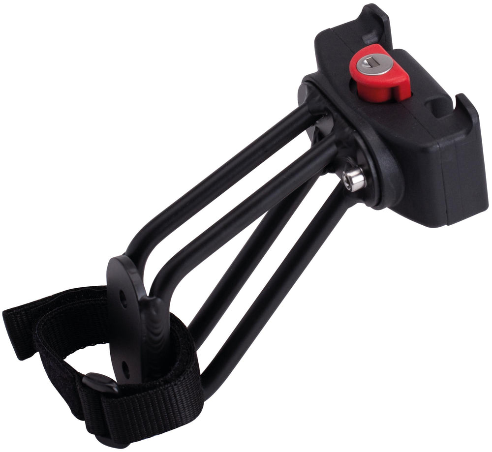 Tern fr.basket holder luggage truss g2 black