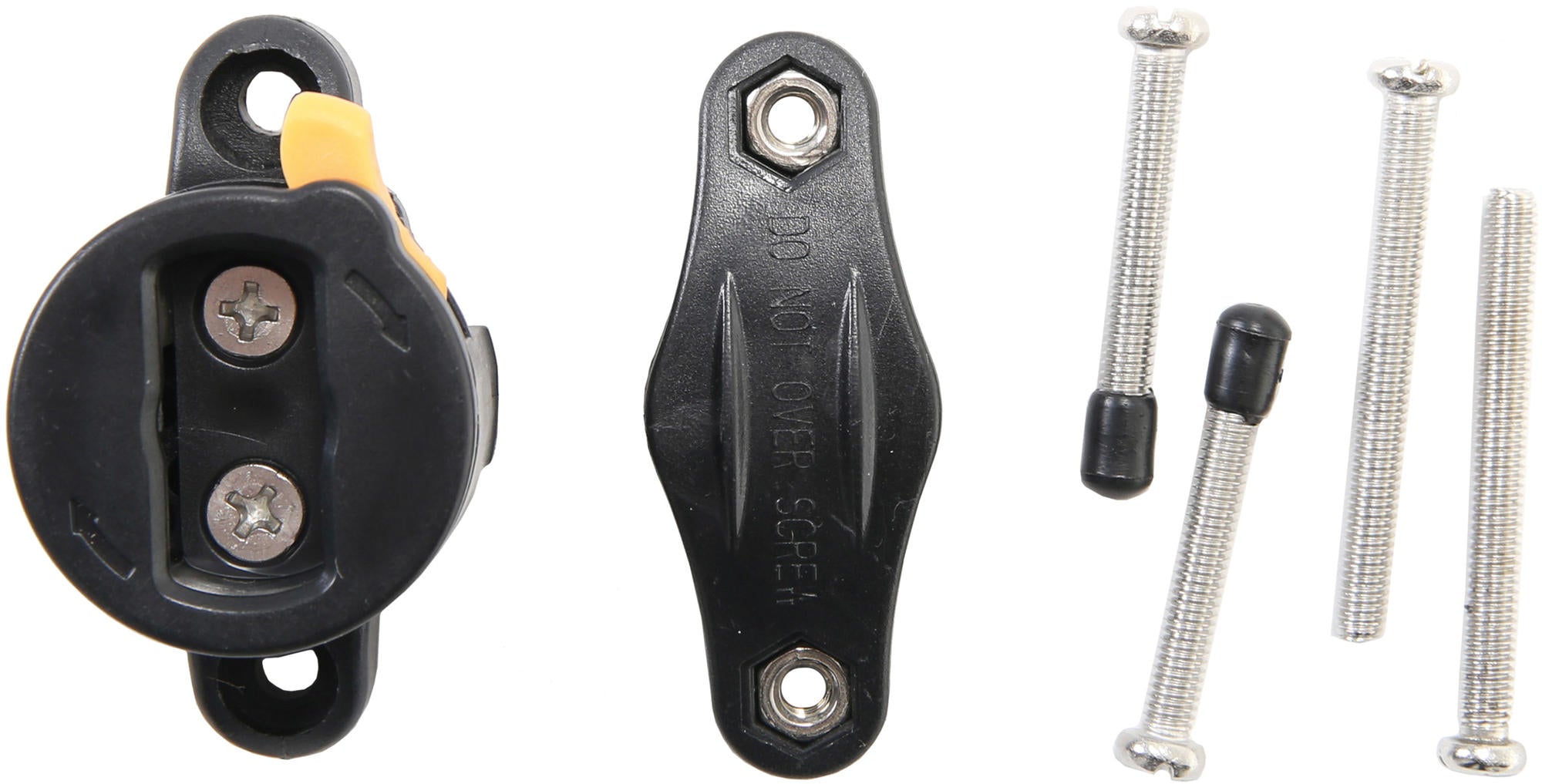 Contec ct bracket power ecoloc for cable locks