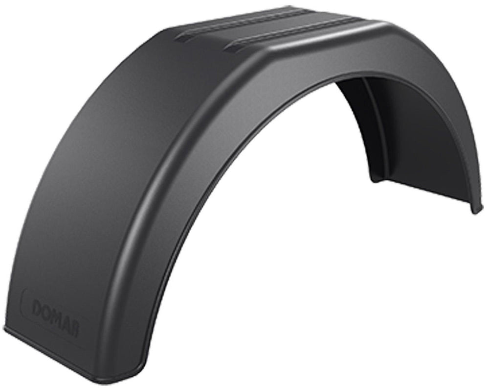 Bünte fender 220x790x370mm domar