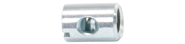 Magura screw nipple type 240.1-z15.1 .