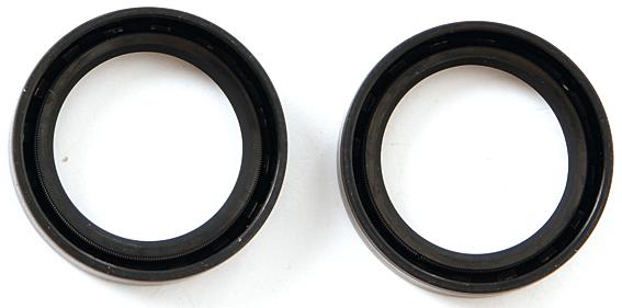 Ari fork seal set 024 35x48x10.5