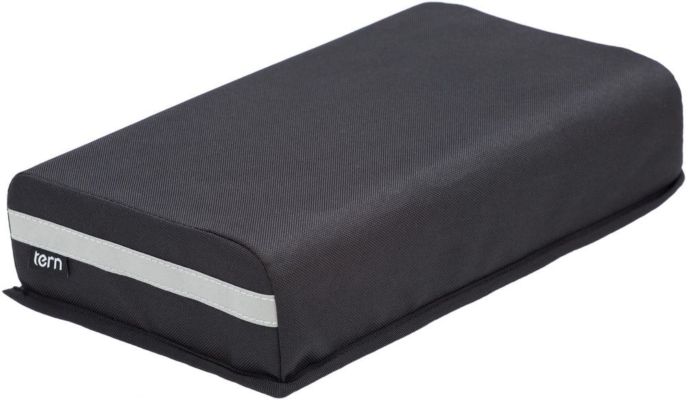 Tern seat pad sidekick seatpad w. klickfix